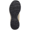 ICEPEAK Ahola S6 Low-Top Wanderschuhe Damen