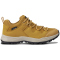 ICEPEAK Ahola S6 Low-Top Wanderschuhe Damen