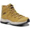 ICEPEAK Ansio S6 Mid-Top Wanderschuhe Damen