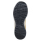 ICEPEAK Ansio S6 Mid-Top Wanderschuhe Damen