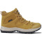 ICEPEAK Ansio S6 Mid-Top Wanderschuhe Damen