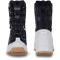 ICEPEAK Arlon S6 Winterschuhe Damen