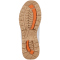 ICEPEAK Arlon S6 Winterschuhe Damen