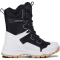 ICEPEAK Arlon S6 Winterschuhe Damen
