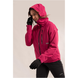 ICEPEAK Hobart S6 Handschuhe