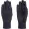 ICEPEAK Hobart S6 Handschuhe
