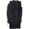 ICEPEAK Hartwell S6 Handschuhe Herren
