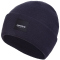 ICEPEAK Harcourt S6 Beanie Herren