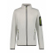 ICEPEAK Bredstedt S6 Midlayer Jacke Herren
