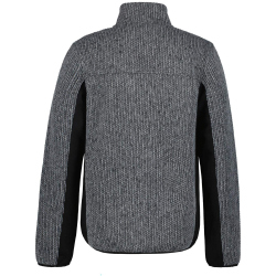 ICEPEAK Ardes S6 Midlayer Jacke Herren