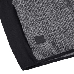 ICEPEAK Ardes S6 Midlayer Jacke Herren