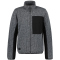 ICEPEAK Ardes S6 Midlayer Jacke Herren