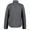 ICEPEAK Ardes S6 Midlayer Jacke Herren