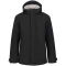 ICEPEAK Asheboro S6 Softshelljacke Herren
