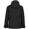 ICEPEAK Asheboro S6 Softshelljacke Herren