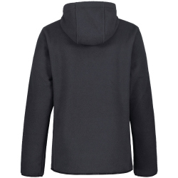 ICEPEAK Purvis S6 Midlayer Fleecejacke Herren