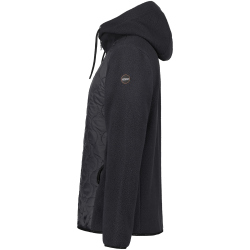 ICEPEAK Purvis S6 Midlayer Fleecejacke Herren