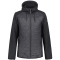ICEPEAK Purvis S6 Midlayer Fleecejacke Herren