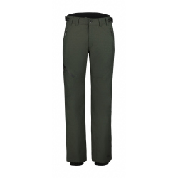 ICEPEAK Connel S6 Skihose Herren