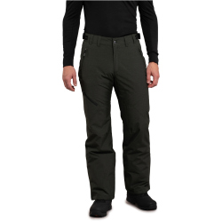 ICEPEAK Connel S6 Skihose Herren