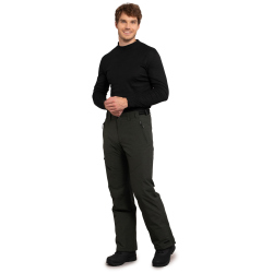 ICEPEAK Connel S6 Skihose Herren