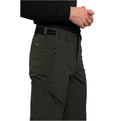 ICEPEAK Connel S6 Skihose Herren