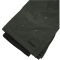 ICEPEAK Connel S6 Skihose Herren