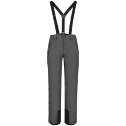 ICEPEAK Freiberg S6 Skihose Herren