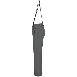 ICEPEAK Freiberg S6 Skihose Herren
