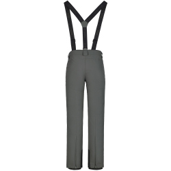 ICEPEAK Freiberg S6 Skihose Herren