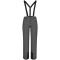 ICEPEAK Freiberg S6 Skihose Herren