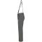 ICEPEAK Freiberg S6 Skihose Herren