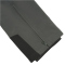 ICEPEAK Freiberg S6 Skihose Herren