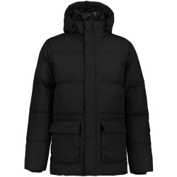 ICEPEAK Parksville S6 Winterjacke Herren