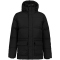 ICEPEAK Parksville S6 Winterjacke Herren