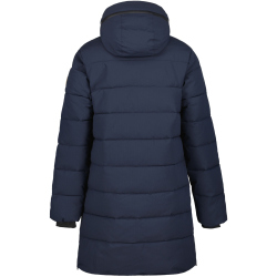 ICEPEAK Mosses S6 Mantel Herren