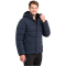 ICEPEAK Bixby S6 Outdoorjacke Herren