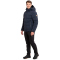 ICEPEAK Bixby S6 Outdoorjacke Herren