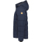 ICEPEAK Bixby S6 Outdoorjacke Herren