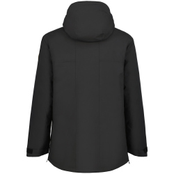 ICEPEAK Maxbass S6 Outdoorjacke Herren