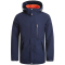 ICEPEAK Alston S6 Outdoorjacke Herren