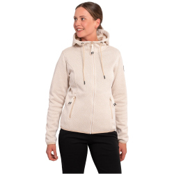 ICEPEAK Auen S6 Midlayer Jacke Damen