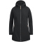 ICEPEAK Alamosa S6 Softshelljacke Damen