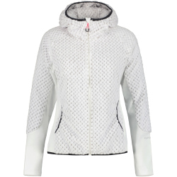 ICEPEAK Daisetta S6 Midlayer Jacke Damen