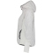 ICEPEAK Daisetta S6 Midlayer Jacke Damen