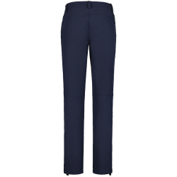 ICEPEAK Argonia Softshellhose Damen