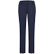 ICEPEAK Argonia Softshellhose Damen
