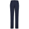 ICEPEAK Argonia Softshellhose Damen