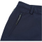 ICEPEAK Argonia Softshellhose Damen