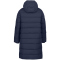 ICEPEAK Pittsfield S6 Mantel Damen